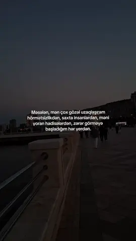 🩶 #fyppppppppppppppppppppppp #baku #cemadrianşarkıları #cemadrian #alıntısözler 