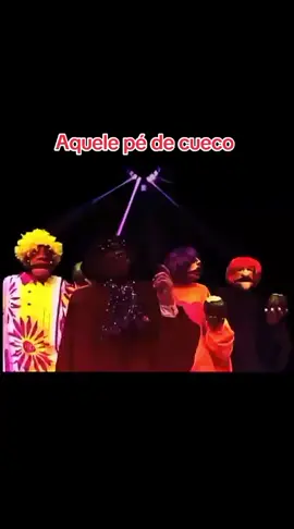 Pablo Peter  #pablopeter #zueira #pedecueco #coxinhaedoquinha #nasgarrasdapatrulha 