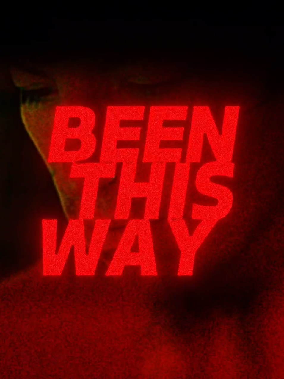 DRUM SHOW EDIT #twentyonepilots #joshdun #tylerjoseph #breach #drumshow 