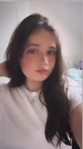 #tiktokim16 #fakebody #fyp #foryoupageofficial #dlaciebie rt:@bella @ꨄ @️savannah ❤️ @lola-marie x @amelia🌸 @evie @amelia @𝐚𝐥𝐢𝐜𝐢𝐚•𝐫𝐨𝐬𝐞🐆🍒 @xrose.mariex2👸🏽 