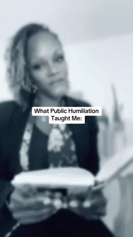 #clearingmydrafts