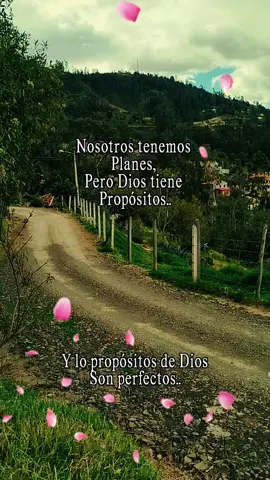 #lospropositosdediossonperfectos #🙏🙏🙏
