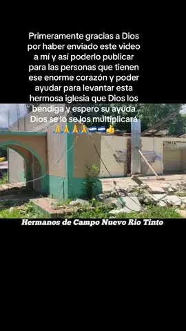 #🙏🙏🙏🙏🙏🙏🙏🙏🙏 