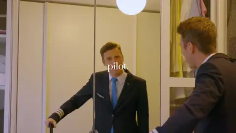the goal. || #fyp #pilot #aviation #perte #viral 
