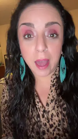 #adulting 