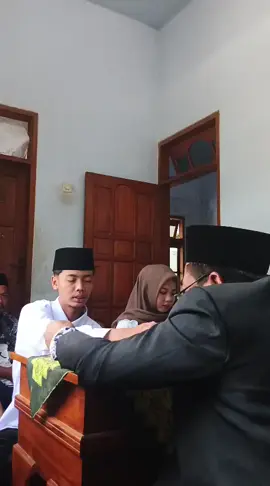 allhamdulillah 