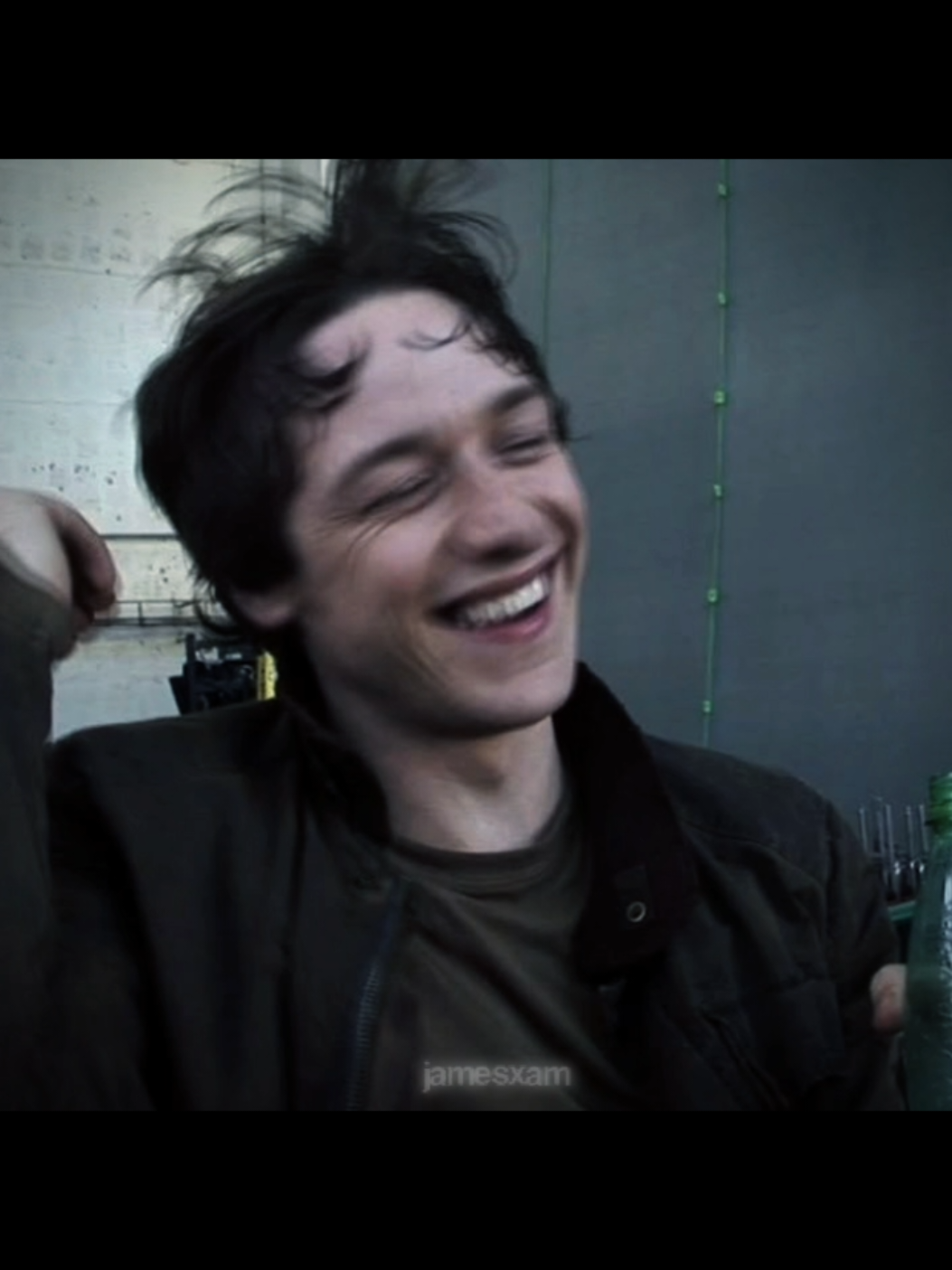 #JAMESMCAVOY | poster boy | #foryou #fyp #xyzabc #xybca  ib: @𝖘𝖊𝖆𝖇𝖆𝖘𝖘.𝖈𝖈✪ 