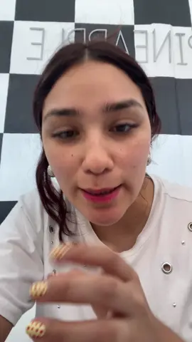 Vistanla mejor #mariana #marianayaldo #lcdlf #mexico #aldodenigris 