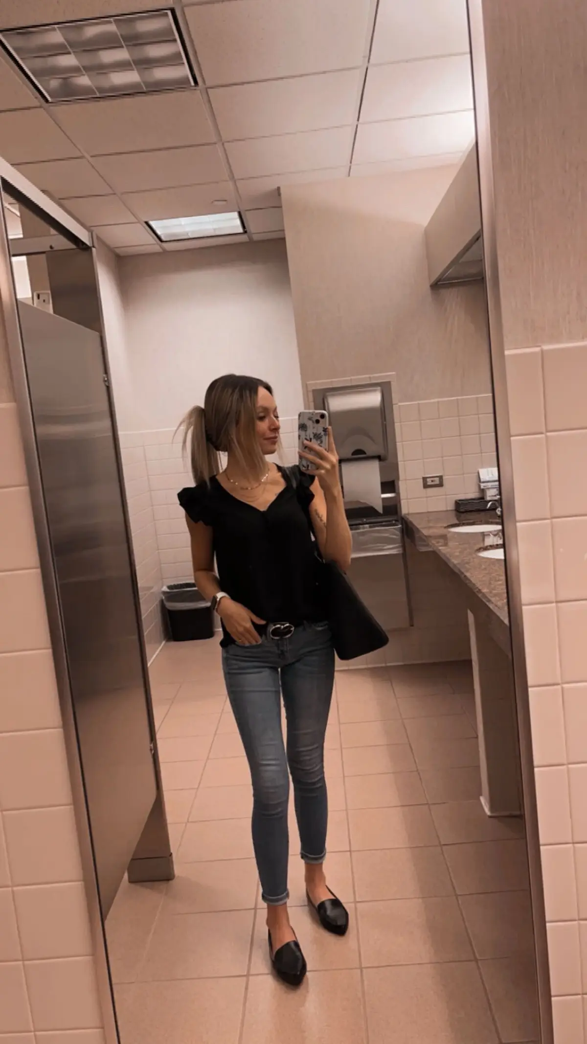 2 years of progress + 29 pounds later  #gymprogresss #fitnessjourney #gym #inthegym #trend 