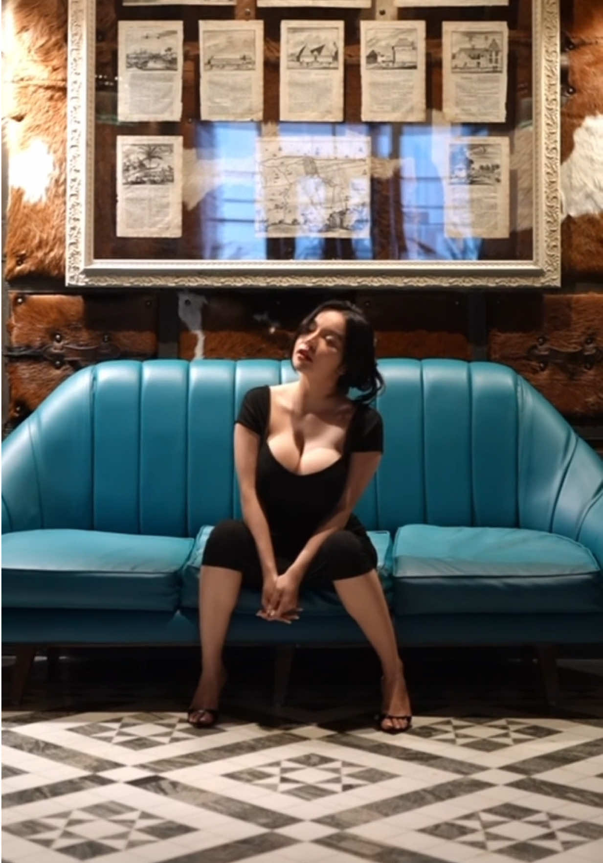 🖤