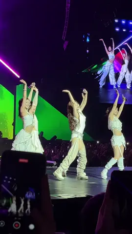 Yes po already joined your crew, Kim Dodok!! Ole ole ole ole in Manila 🎉 @LE SSERAFIM  #chaewon #sakura #yunjin #kazuha #eunchae 