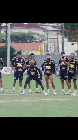 #متابعة  #نيمار_الساحر_البرازيلي🇧🇷  متابعه اكسبلوررررررر  لايكات دعم دعم دعم دعم دعم دعم دعم دعم دعم دعم #متابعة #creatorsearchinsights  #creatorsearchinsights 