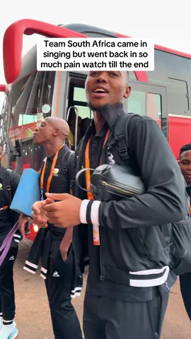 #foryoupageofficiall❤️❤️tiktok #CHAN2024 #trending #chan2024 