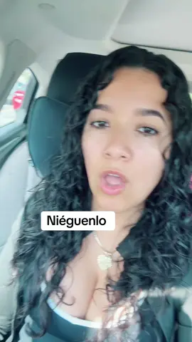 Es maltrato a la mujer.