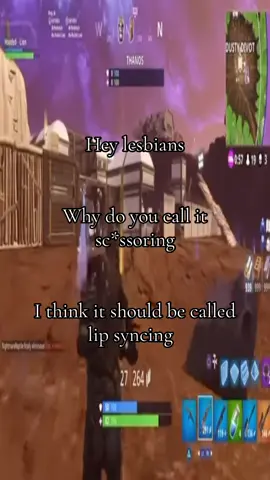 Why di you call it that it should be called lip syncing #fyp #juggtok #slimetok #lebron #gay 