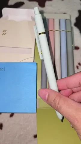 we all need a good pen#pens #pensforwork #pensforschool #school #work 