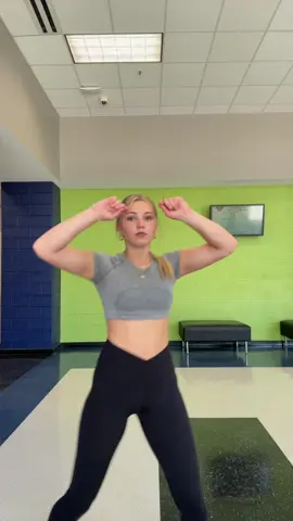 #married #viral #blowthisup #LoveIsland #dance 