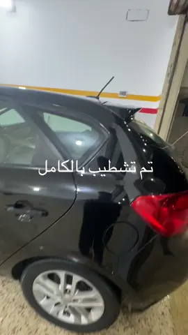 #الشعب_الصيني_ماله_حل😂😂 #ليبيا 