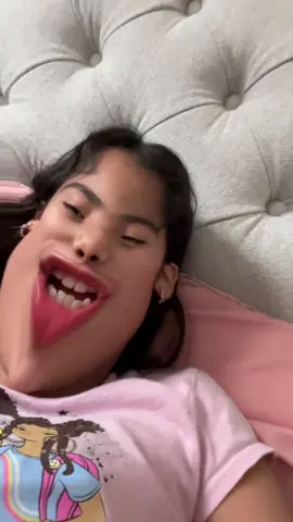 #jajajajaj