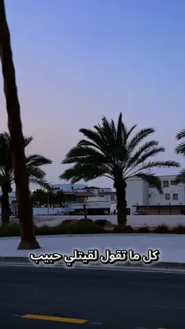 كل ما تقول لقيتلي حبيب تحبو وفجاة يبقى عدوك #قطر #السعودية #السودان #مشاهير_تيك_توك #الشعب_الصيني_ماله_حل😂😂 