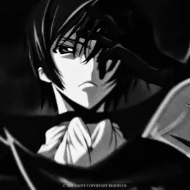 i, lelouch vi britannia command you. #zero #lelouch #lelouchlamperouge #codegeass #codegeassedit @cherry ✦ 