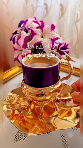 #مشاهدات1000kمليون♥🤲🌹❤️‍ #مشاهدات40مليون_100 #علامات_هاشتاج_مشهوره✨😭😭😭😉😉🤟🏻🤟🏻🤟🏻💀🔪🔪💀💀😾 #علامات_هاشتاج_مشهوره✨💙🤍 #علامات_هاشتاج_مشهورةاولاد 
