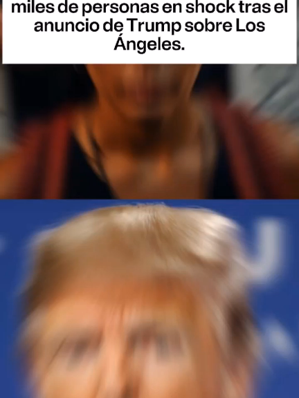 #news #latinousa 