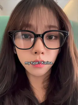 I just got out of school and it’s draining. #aespa #karina #foryourpage #fyp 