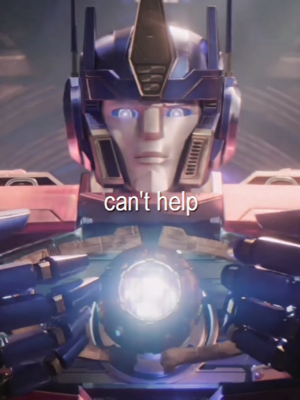 #OPTIMUS | just this song with my favorite versions of him, i really love oppy sm 🤧💗 | scp: ghost-t.f, fenyx_prime, tfshorts | #transformers #optimusprime #fyp #transformersedit 