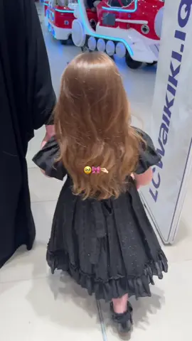 🎀🎀🎀.       تابعوا زهورة 👈🏻👉🏻🥹 . #fyp #fypシ゚ #foryou #foryoupage #viral 