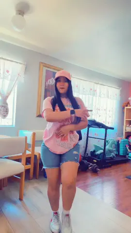 Vailemos#😂 dile que yo tengo buena educación ♥️