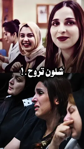 فقدتو شخص عزيز عليكم .؟😞🤍🤍🪐#اشعار #منشن_الحب #منشن_للي_تحبه #fyp #explore #viral 