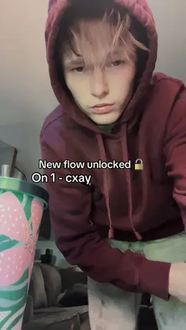 #cxay #unsignedartist #upcomingrapper 