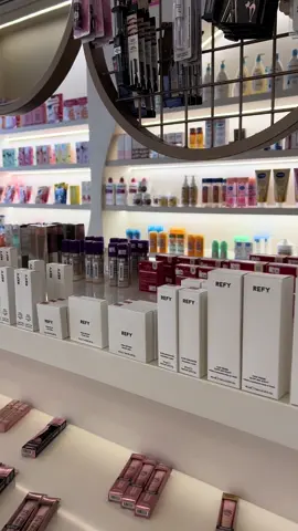 ريفاي وصل محل اجلا بالجهراء مجمع هياوين مقابل مطعم قيصر ✨