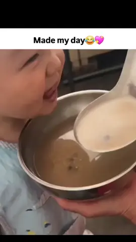 #fypシ #cutebaby 