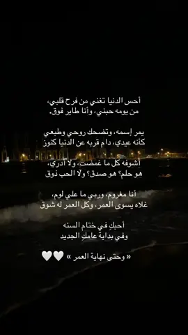 #august #birthday #مواليد_اغسطس #عيد_ميلاد #شهر_اغسطس  