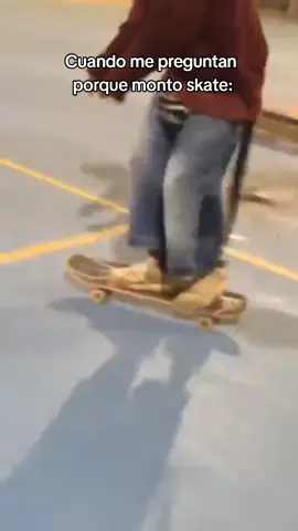 quién más??? #paratii #viraltiktok #fyp #skatetricks #sheepsk 