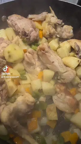 #francoescamillaoficial #comidamexicana #noticias #telemundo #jajajajajajjaj 