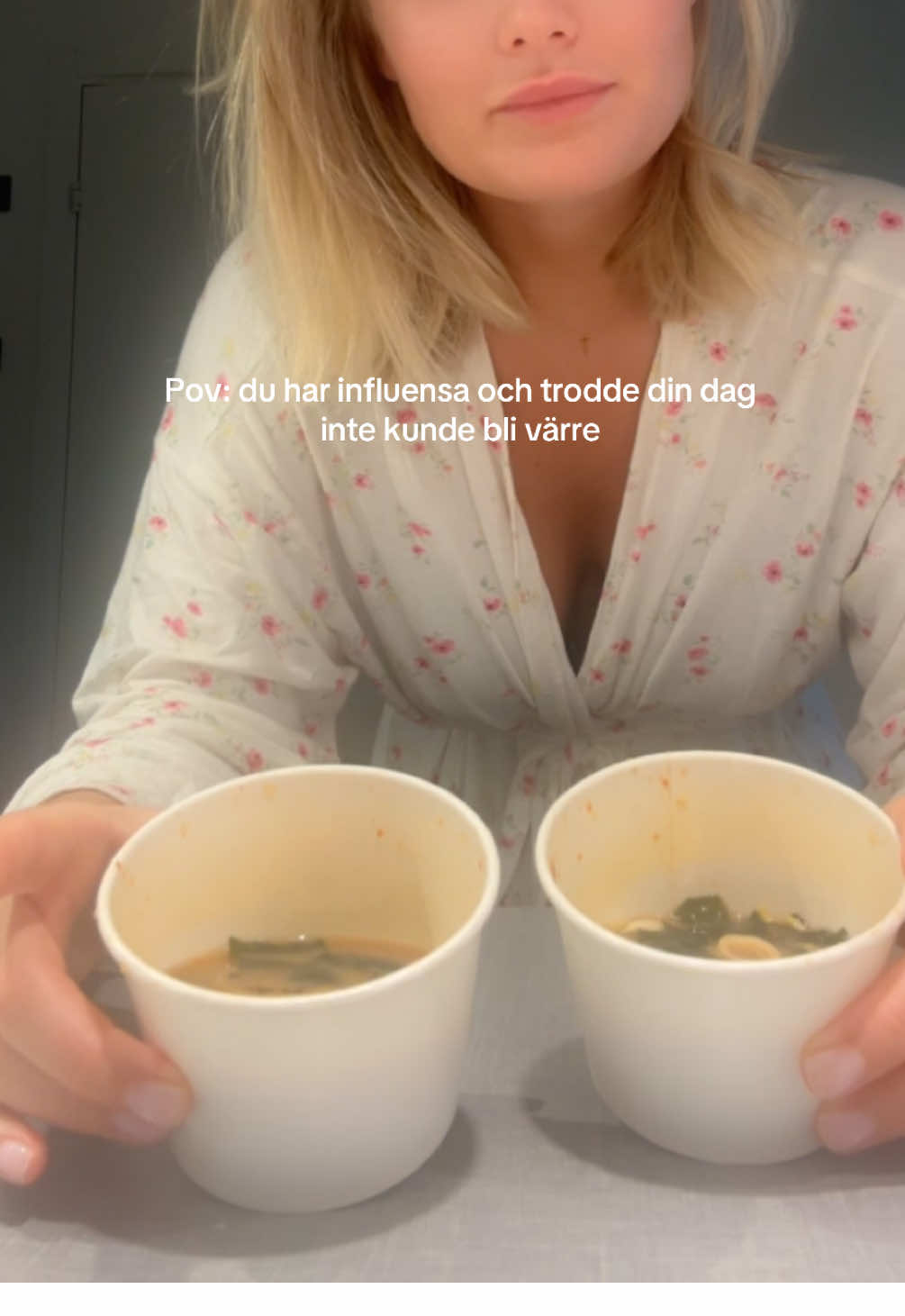 #foodora 🥹