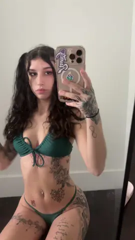 i’m 21 and wearing a bathing suit bye