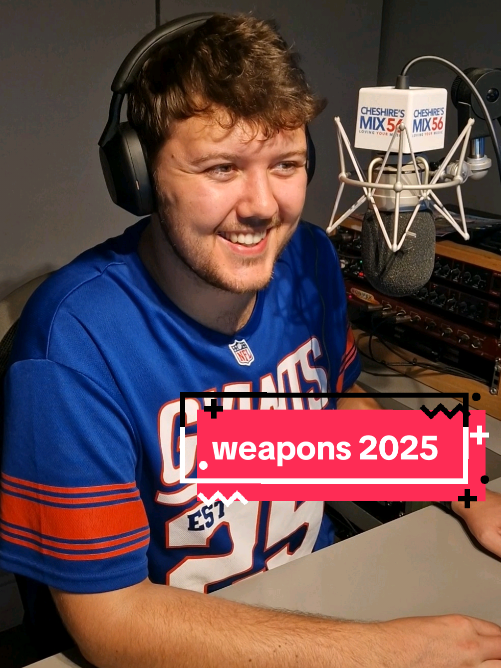 give it a watch  #weapons #weaponsmovie #CapCut 