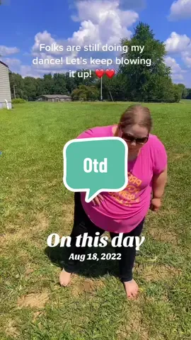 Dc me #onthisday 