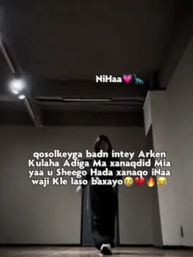 #Wewe🤤🤟🏻💃 #Wow💃😂 #MoMeyy😭🌷💕 #NiHaa💘🐍Omggg😍🌷🥀Ovvv💗🥹 #💋💋💋💋💋💋💋💋💋💋💋💋💋💋💋💋💋💋 