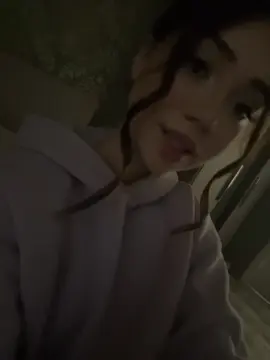 🐶