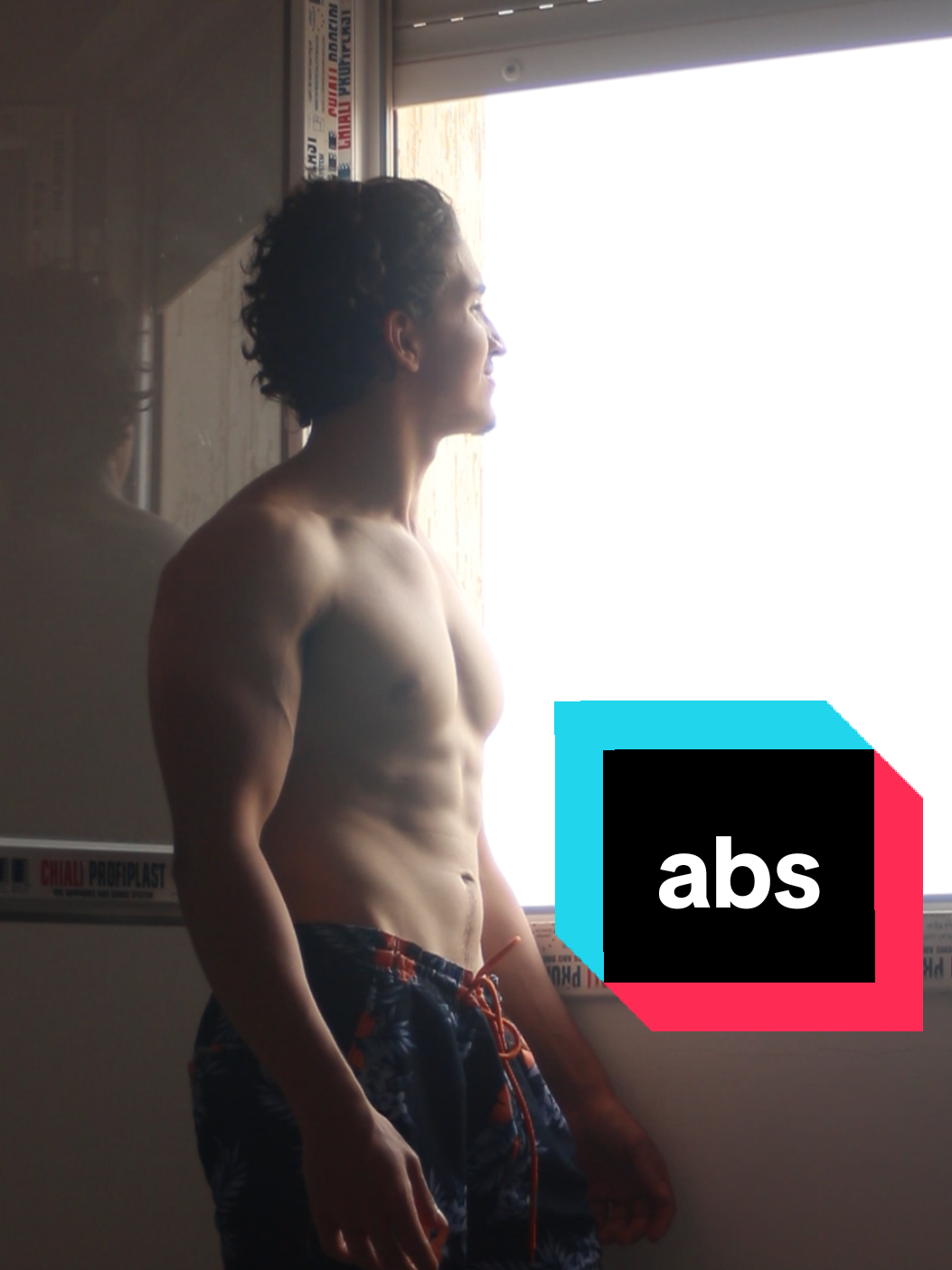 gym motivation 2025 #cut #motivation #dz #viraldz 