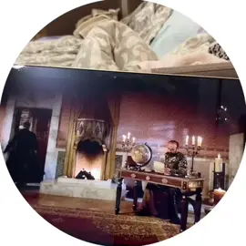 #ибрагимпаша #султансулейман #magnificentcentury #myhteşemyüzyıl #hürremsultan 