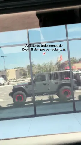 #parati #jeep #rubicon #sueñosymetas #fyp 