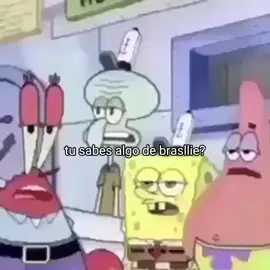 #Meme #MemeCut #CapCut NO PUEDO ENTRAR A LOS COMENTARIOS DE UN VIDEO QUE YA APARECE ESTA BASURA