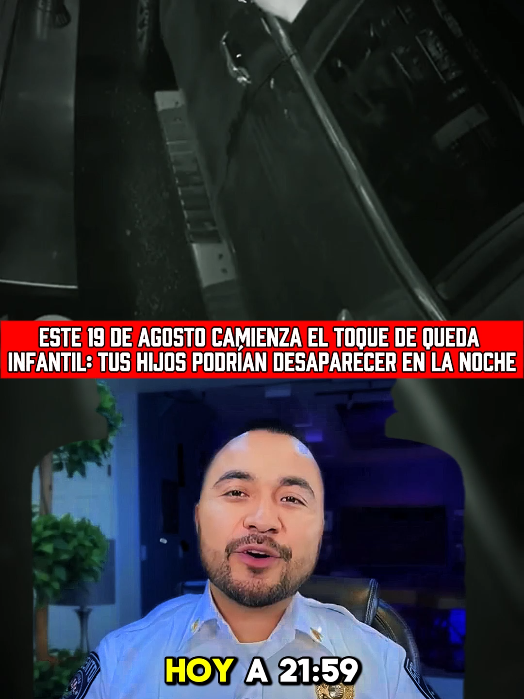 #news #eua #breakingnews