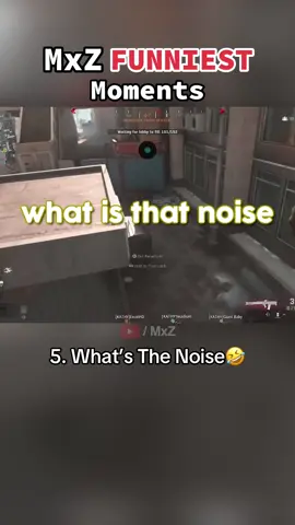 Absolute classics🤣#gamingclips #gaming #GamingOnTikTok 